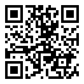 https://www.fou.net/post/185779.html