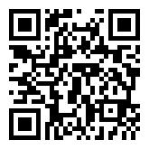 https://www.fou.net/post/18578.html