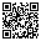 https://www.fou.net/post/185782.html