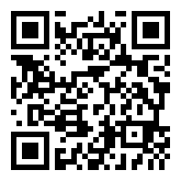 https://www.fou.net/post/185784.html