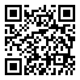 https://www.fou.net/post/185785.html