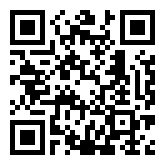 https://www.fou.net/post/185786.html