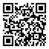 https://www.fou.net/post/185787.html