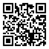 https://www.fou.net/post/185788.html