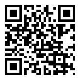 https://www.fou.net/post/185789.html