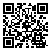 https://www.fou.net/post/185790.html