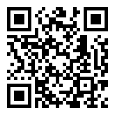 https://www.fou.net/post/185791.html