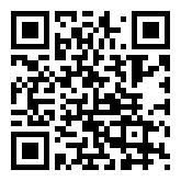 https://www.fou.net/post/185792.html