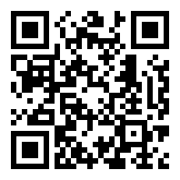 https://www.fou.net/post/185794.html