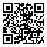 https://www.fou.net/post/185797.html