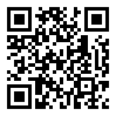 https://www.fou.net/post/1858.html