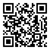 https://www.fou.net/post/185800.html
