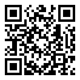 https://www.fou.net/post/185802.html