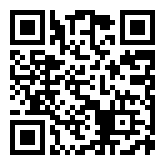 https://www.fou.net/post/185805.html