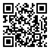 https://www.fou.net/post/185806.html