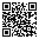 https://www.fou.net/post/185807.html