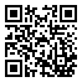https://www.fou.net/post/185810.html