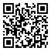 https://www.fou.net/post/185811.html