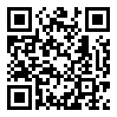 https://www.fou.net/post/185812.html