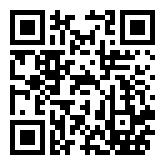 https://www.fou.net/post/185813.html