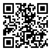 https://www.fou.net/post/185814.html