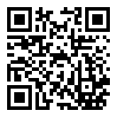 https://www.fou.net/post/185815.html