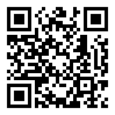 https://www.fou.net/post/185817.html