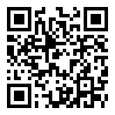 https://www.fou.net/post/185818.html