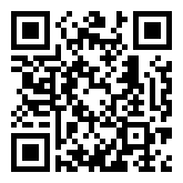 https://www.fou.net/post/185819.html
