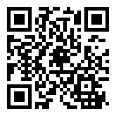 https://www.fou.net/post/185821.html