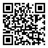 https://www.fou.net/post/185823.html
