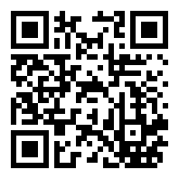 https://www.fou.net/post/185824.html