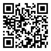 https://www.fou.net/post/185825.html