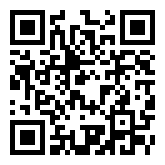 https://www.fou.net/post/185826.html