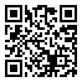https://www.fou.net/post/185829.html