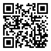 https://www.fou.net/post/185832.html