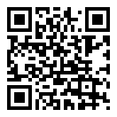 https://www.fou.net/post/185835.html