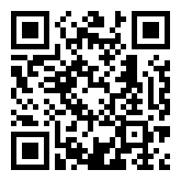 https://www.fou.net/post/185838.html