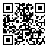https://www.fou.net/post/185839.html