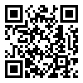 https://www.fou.net/post/185840.html