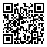 https://www.fou.net/post/185843.html