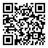 https://www.fou.net/post/185844.html