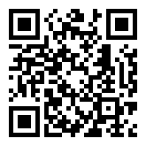 https://www.fou.net/post/185845.html