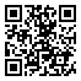 https://www.fou.net/post/185849.html