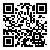 https://www.fou.net/post/18585.html