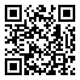 https://www.fou.net/post/185851.html