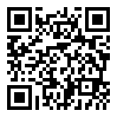 https://www.fou.net/post/185853.html