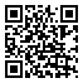 https://www.fou.net/post/185855.html