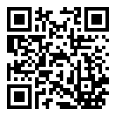 https://www.fou.net/post/185856.html