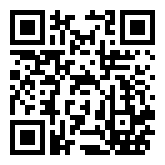 https://www.fou.net/post/185857.html